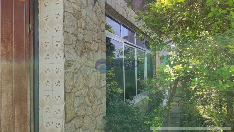 Casa - 3 quartos - Vila Maria - São Paulo - foto 2