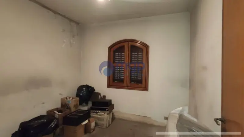 Casa - 3 quartos - Vila Maria - São Paulo - foto 5