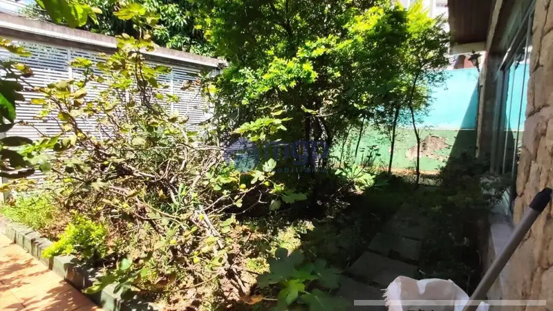 Casa - 3 quartos - Vila Maria - São Paulo - foto 3