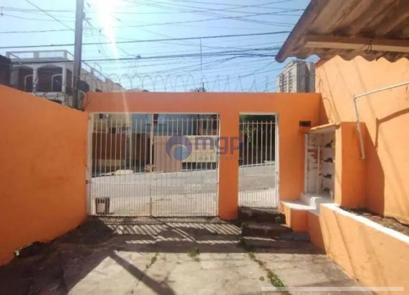 Casa - 6 quartos - Vila Maria - São Paulo - foto 3