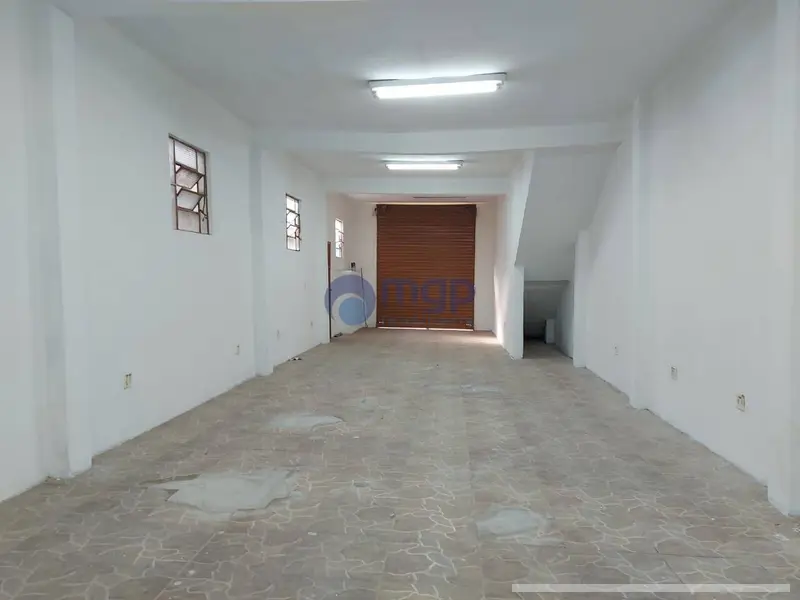 Casa - 2 quartos - Vila Maria - São Paulo - foto 5