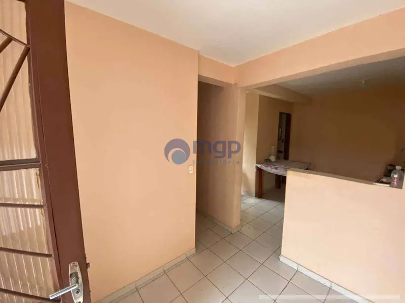 Casa - 2 quartos - Vila Maria - São Paulo - foto 4