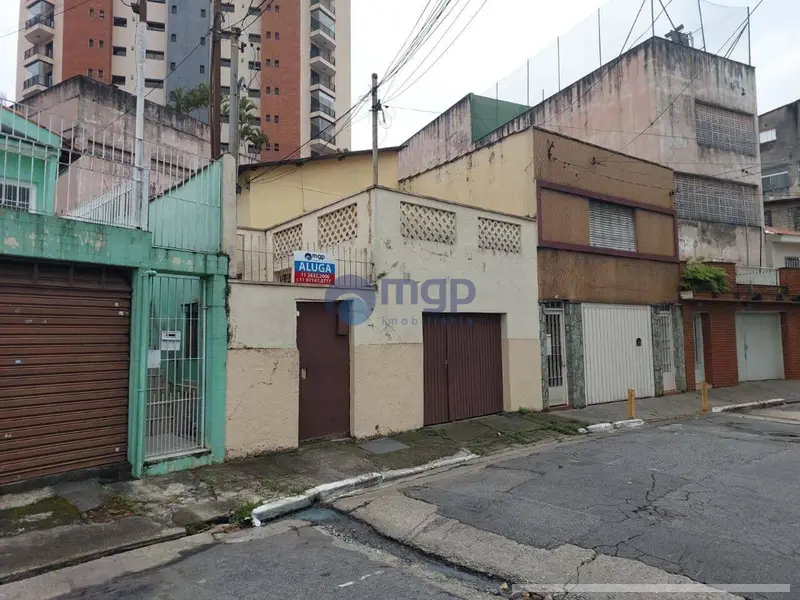 Casa - 5 quartos - Vila Maria - São Paulo - foto 5