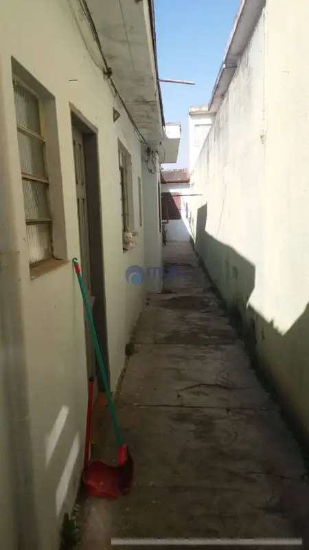 Casa - 4 quartos - Vila Maria - São Paulo - foto 2