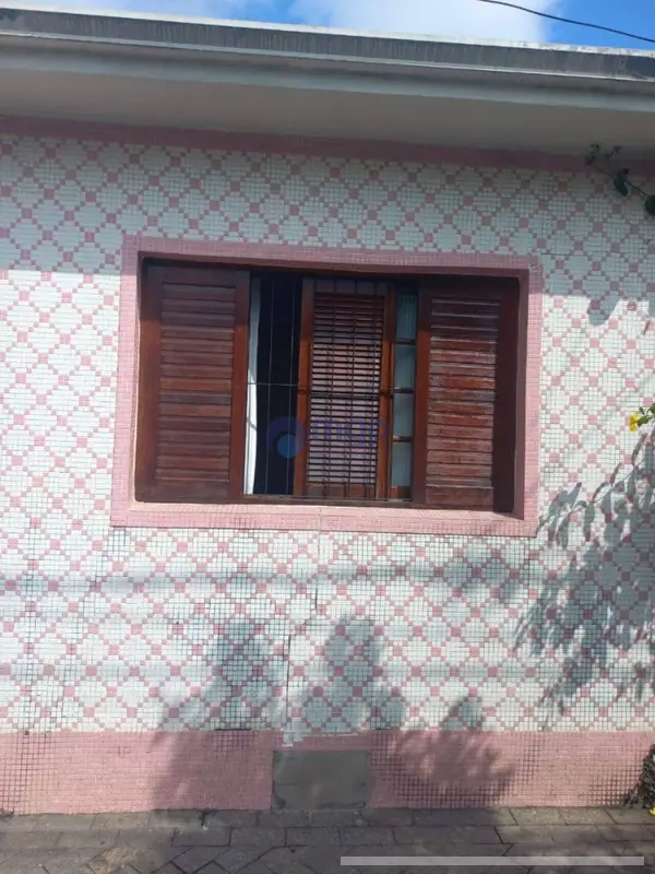 Casa - 3 quartos - Vila Maria - São Paulo - foto 2