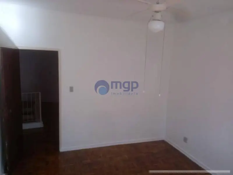 Casa - 2 quartos - Vila Maria - São Paulo - foto 5