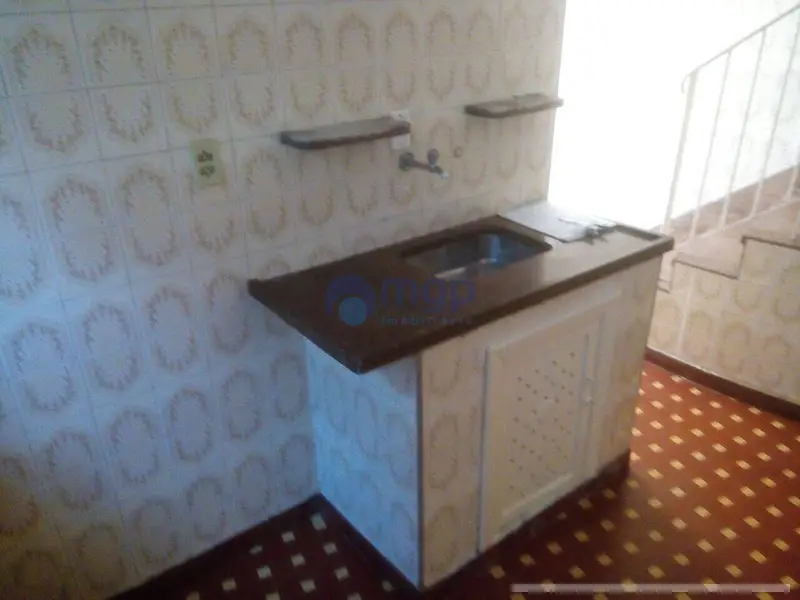 Casa - 2 quartos - Vila Maria - São Paulo - foto 3