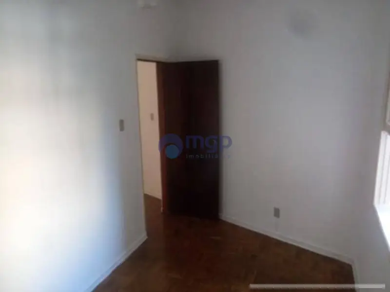 Casa - 2 quartos - Vila Maria - São Paulo - foto 4