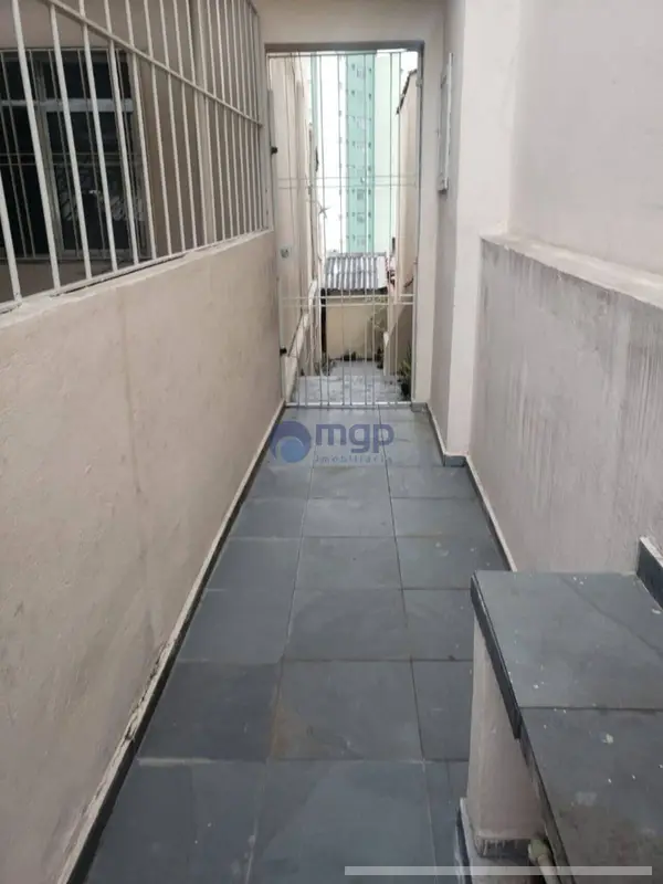 Casa - 4 quartos - Vila Maria - São Paulo - foto 3