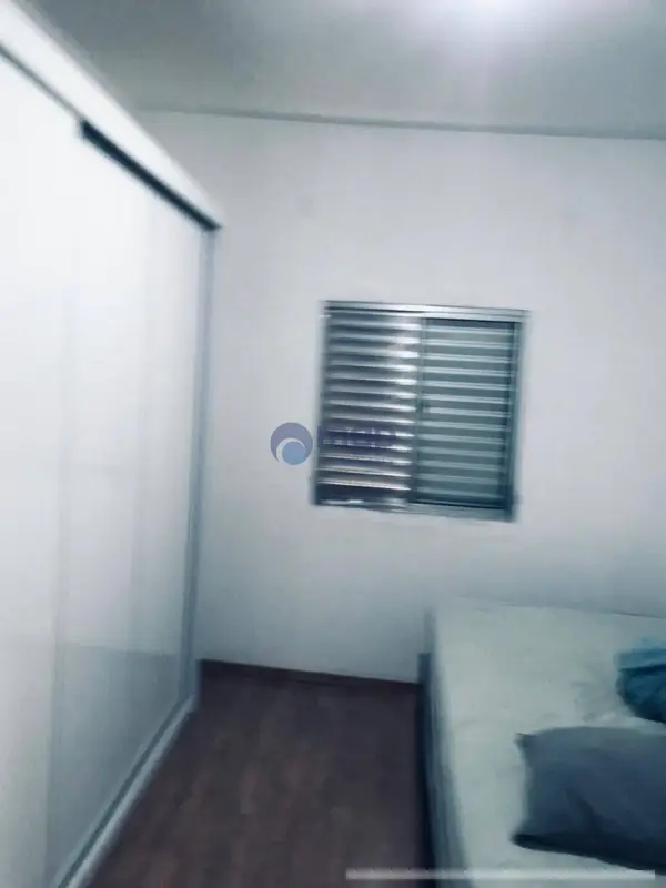 Casa - 3 quartos - Vila Maria - São Paulo - foto 5