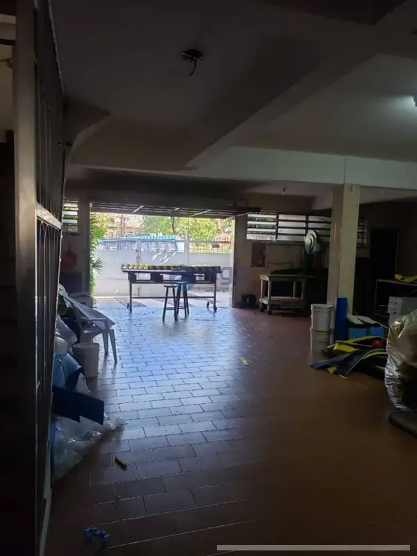 Casa - 3 quartos - Vila Maria - São Paulo - foto 5