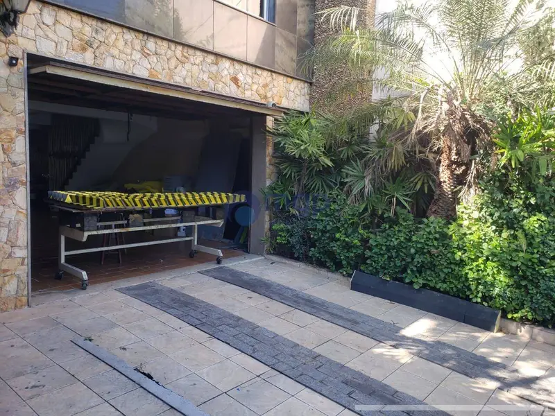 Casa - 3 quartos - Vila Maria - São Paulo - foto 2