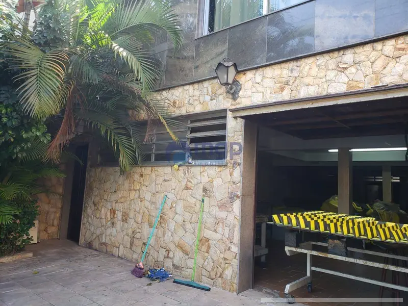 Casa - 3 quartos - Vila Maria - São Paulo - foto 3