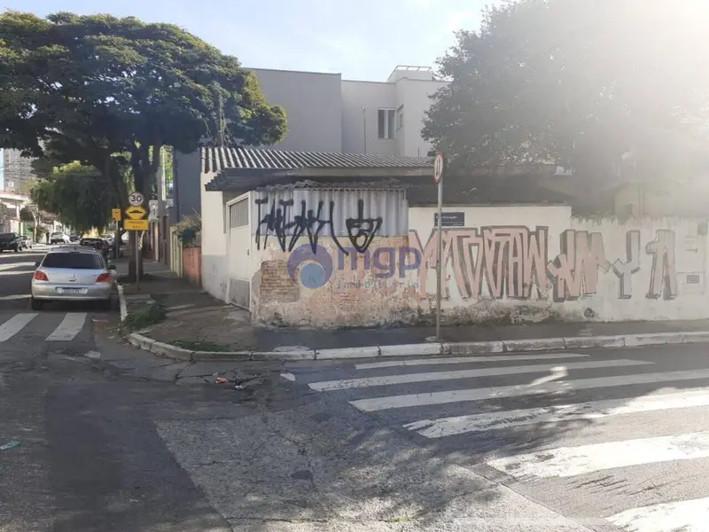 Casa - 2 quartos - Vila Maria - São Paulo - foto 2