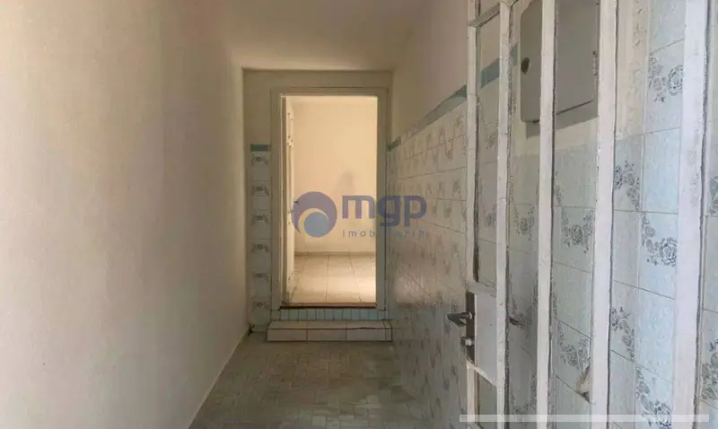 Casa - 3 quartos - Vila Maria - São Paulo - foto 4