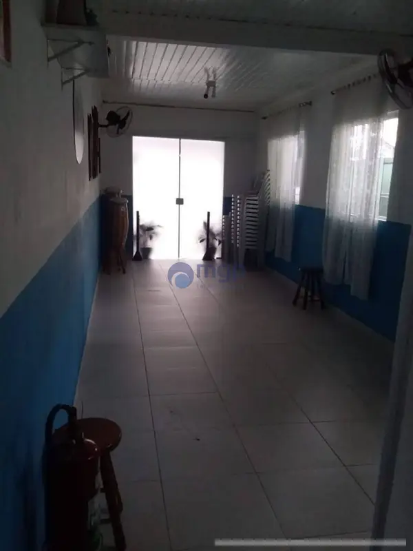 Casa - 5 quartos - Vila Maria - São Paulo - foto 3