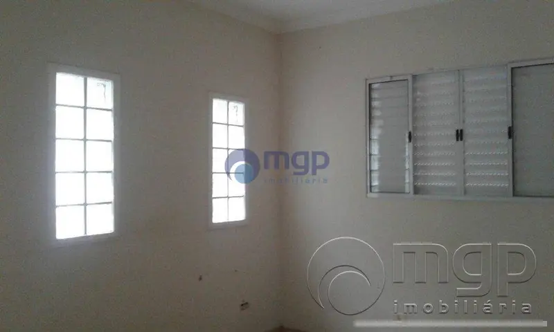Casa - 5 quartos - Vila Maria - São Paulo - foto 4