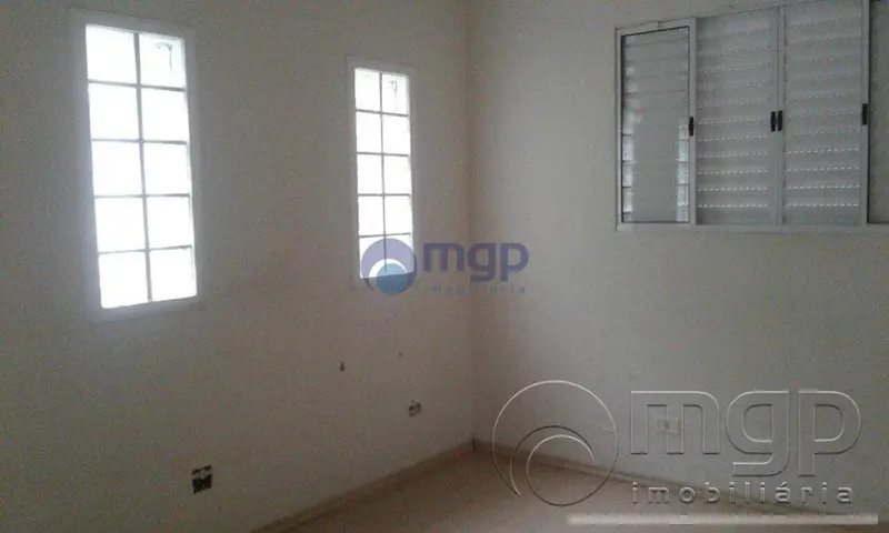 Casa - 5 quartos - Vila Maria - São Paulo - foto 5