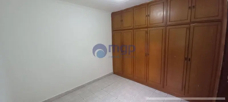 Casa - 3 quartos - Vila Maria - São Paulo - foto 5