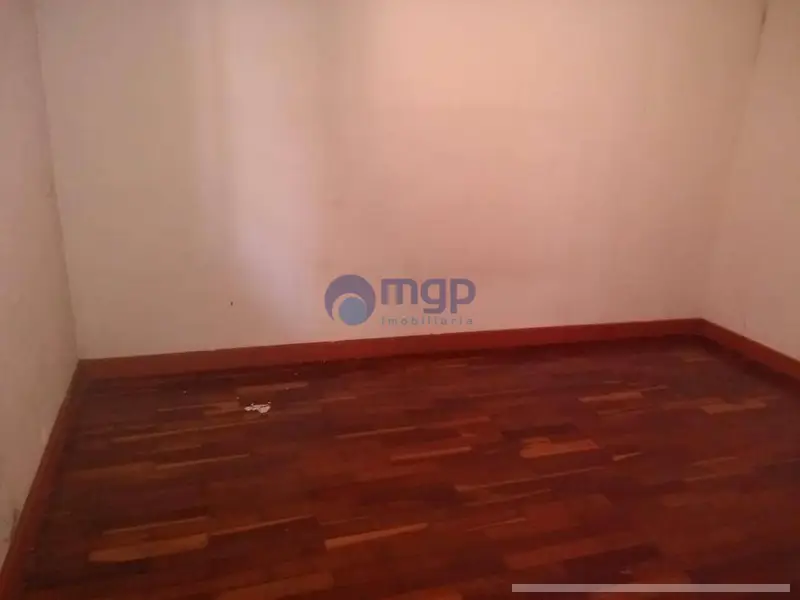 Casa - 2 quartos - Vila Maria - São Paulo - foto 5