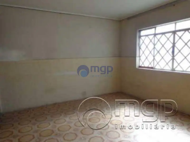 Casa - 1 quartos - Vila Maria - São Paulo - foto 2