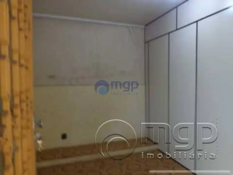 Casa - 1 quartos - Vila Maria - São Paulo - foto 4