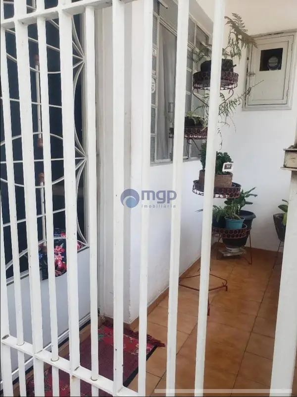 Casa - Vila Maria - São Paulo - foto 3
