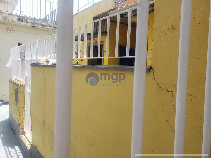 Casa - Vila Maria - São Paulo - foto 5