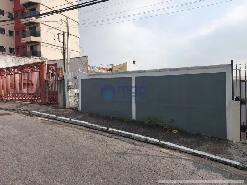 Casa - 2 quartos - Vila Maria - São Paulo - foto 2