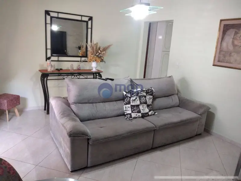 Casa - 4 quartos - Vila Maria - São Paulo - foto 4