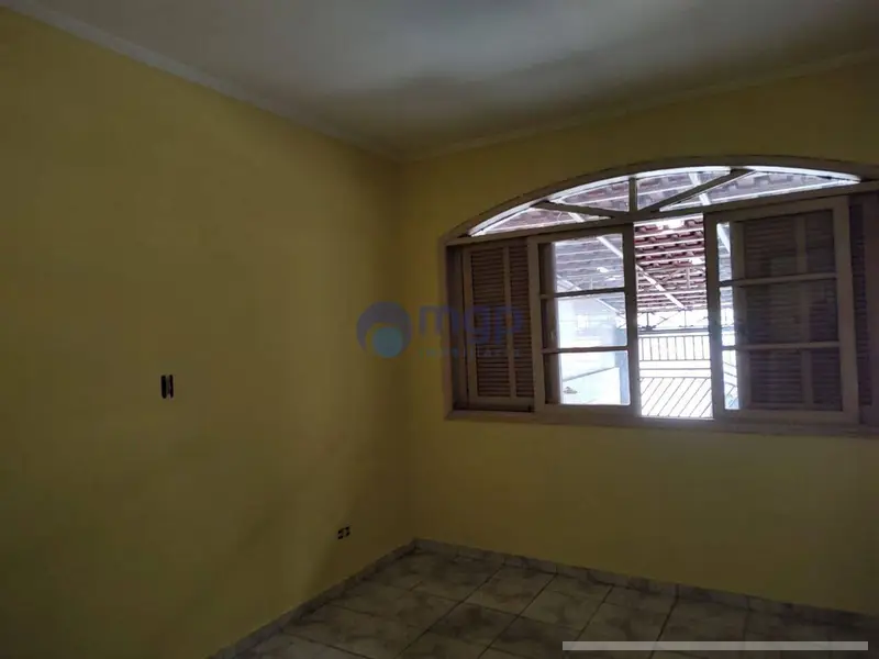 Casa - 2 quartos - Vila Maria - São Paulo - foto 5