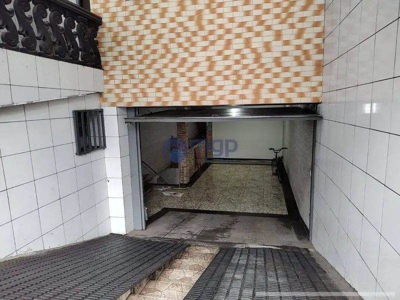 Casa - 2 quartos - Vila Maria - São Paulo - foto 2