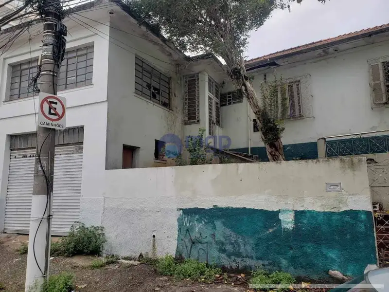 Casa - 2 quartos - Vila Maria - São Paulo - foto 2