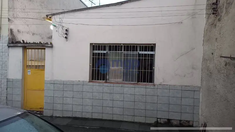 Casa - 1 quartos - Vila Maria - São Paulo - foto 2