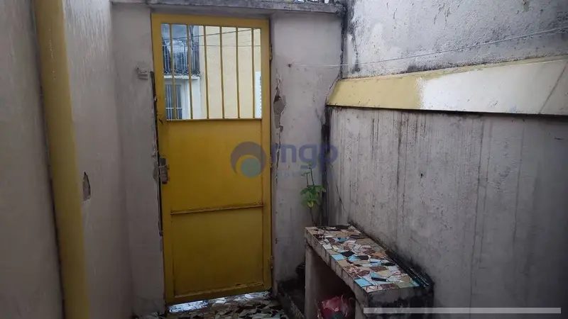 Casa - 1 quartos - Vila Maria - São Paulo - foto 3
