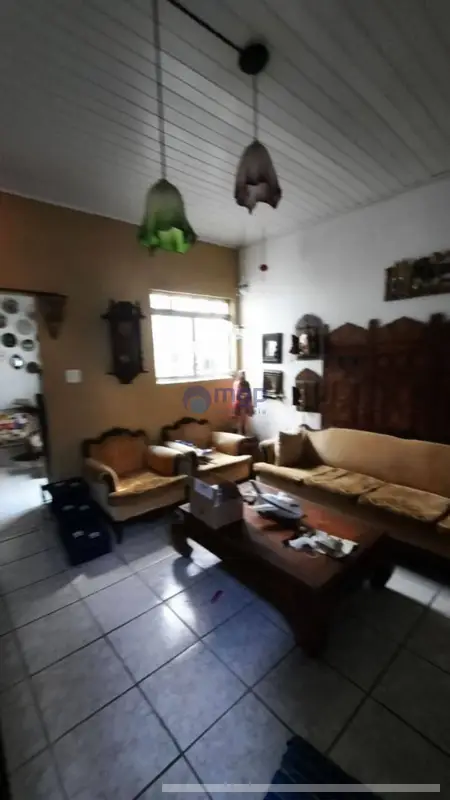 Casa - 2 quartos - Vila Maria - São Paulo - foto 4