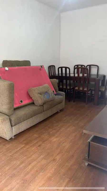 Casa - 3 quartos - Lauzane Paulista - São Paulo - foto 3