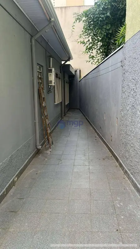 Casa - 3 quartos - Lauzane Paulista - São Paulo - foto 2