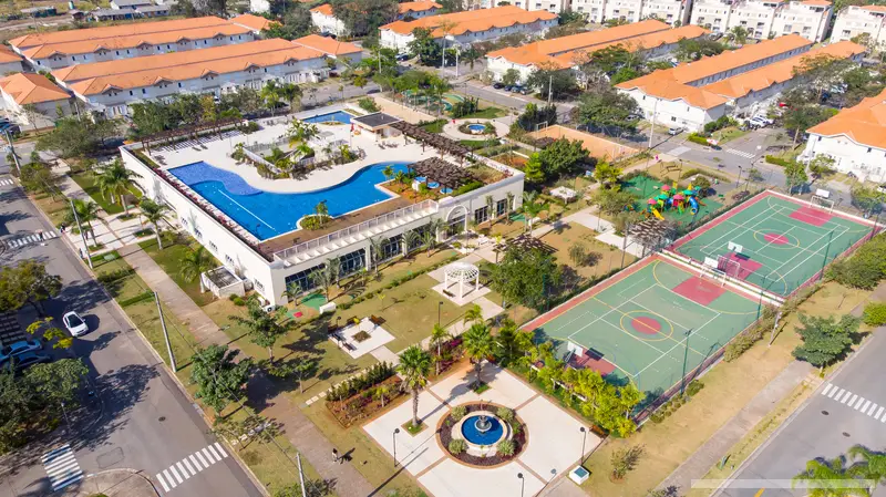 Casa - 3 quartos - Jardim Umuarama - São Paulo