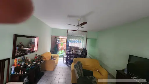 Sobrado - 3 quartos - Chácara Santo Antônio - São Paulo