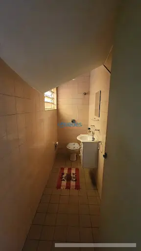 Sobrado com 3 quartos em Chácara Santo Antônio - foto 5