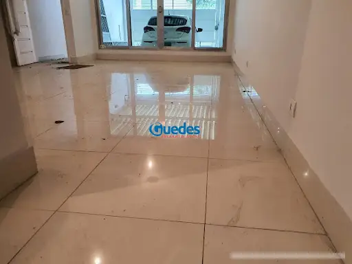 Sobrado com 3 quartos em Chácara Santo Antônio - foto 3