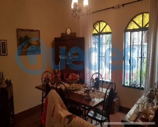 Sobrado com 3 quartos em Chácara Santo Antônio - foto 4