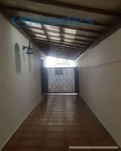 Sobrado com 3 quartos em Chácara Santo Antônio (zona Sul) - foto 3