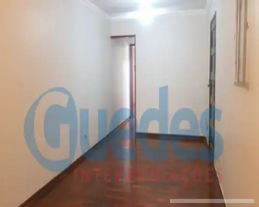 Sobrado com 3 quartos em Chácara Santo Antônio (zona Sul) - foto 4