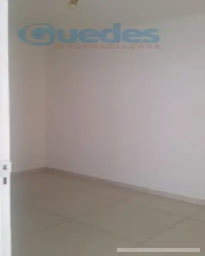 Sobrado com 3 quartos em Chácara Santo Antônio (zona Sul) - foto 5