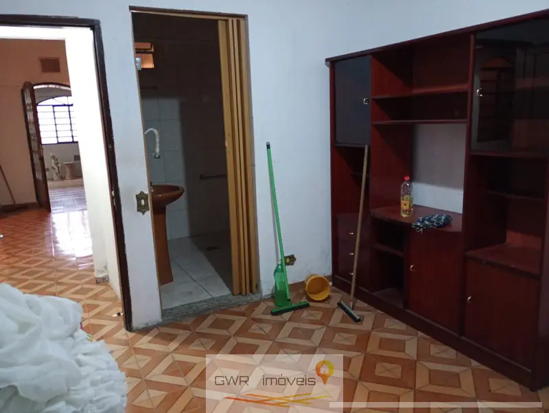 Casa - 2 quartos - Cidade Patriarca - São Paulo - foto 3