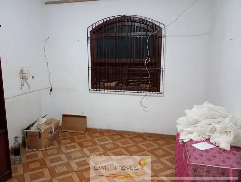 Casa - 2 quartos - Cidade Patriarca - São Paulo - foto 2