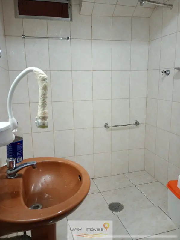 Casa - 2 quartos - Cidade Patriarca - São Paulo - foto 4