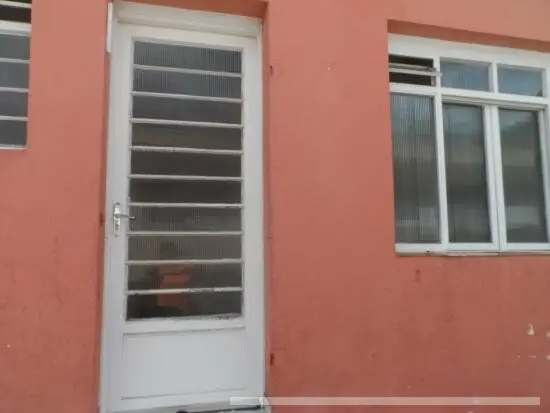 Casa - 4 quartos - Cangaíba - São Paulo - foto 4